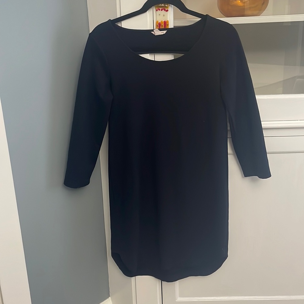 Club Monaco Dress